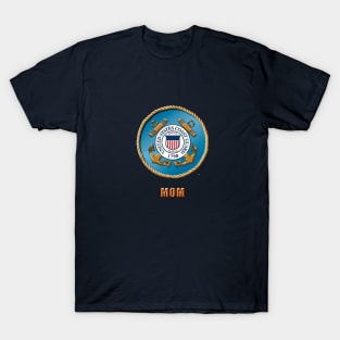 U.S. Coast Guard T-Shirt